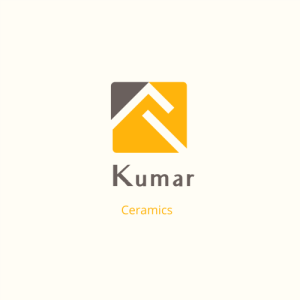 Kumars Ceramics